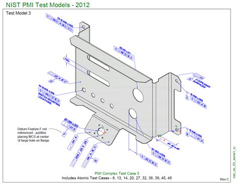 sheet metal parts eamples|examples of sheet metal.